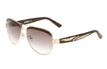 Солнцезащитные очки Baldinini BLD 1633 404